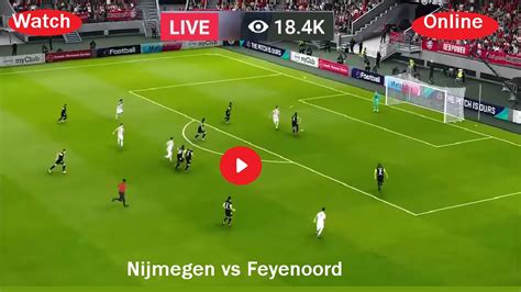 Netherlands Eredivisie Live Scores .